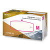Tronex SynTech Synthetic Powder-Free Examination Gloves