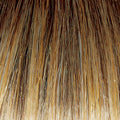 Gabor Raise the Bar Wig