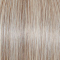Gabor Own the Room Wig, Large Cap