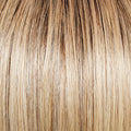 Gabor Full Finesse Wig