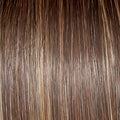 Gabor Mirror Moment Wig