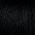 Hairdo 16" Coily Cinched Pony