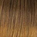 Hairdo Braid Me Up Pony, 26 in