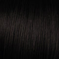 Hairdo Layered Love Mid Length Cut Wig Black FM