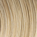 Romantic Layers by Hairdo