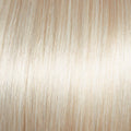 Hairdo Trendy Fringe & Bun Hairpiece - Choose Color