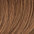 Hairdo Straight A Style Kidz Wig Kids Hairpiece New With Tags - Petite