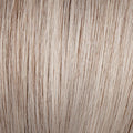 Hairdo 12" Simply Straight Pony Ponytail Hairpiece