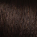 Hairdo 16" 10-Piece Fineline Human Hair Extension Kit