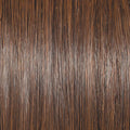 Raquel Welch Flying Solo Shoulder-Length Wig