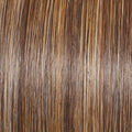 Selfie Mode Wig By Raquel Welch - Various Colors