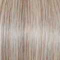 Raquel Welch Now or Never Wig, RL119 Silver & Smoke