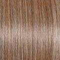 Ready for Takeoff - Wig by Raquel Welch