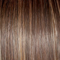 Raquel Welch Portrait Mode Wig