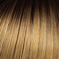 Hairdo Take It Short