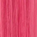 Hairdo Metallic Braid Hair Extension Hairpiece