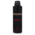 True Religion Drifter by True Religion Deodorant Spray 6 oz for Men by Avera Group