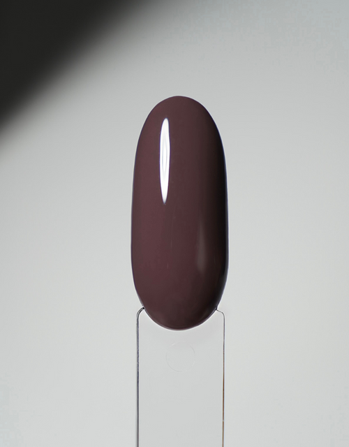 Attain Color - Truffle by Attain Cosmetics