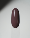 The Attain Fall/Winter 2025 Collection Color Bundle by Attain Cosmetics