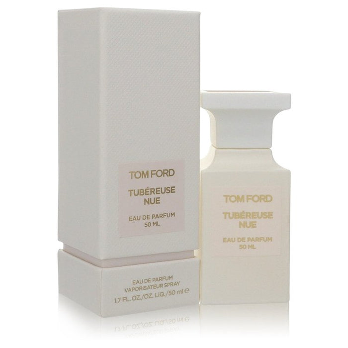 Tubereuse Nue by Tom Ford Eau De Parfum Spray (Unisex) 1.7 oz for Women by Avera Group