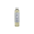 Saponificio Varesino Shower Gel Collection by Pasteur Pharmacy
