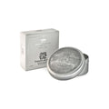 Saponificio Varesino Tundra Artica Shaving Collection by Pasteur Pharmacy