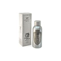 Saponificio Varesino Tundra Artica Shaving Collection by Pasteur Pharmacy