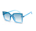 Sunglasses: Style 1478 by The House of Stylez