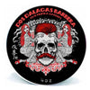 Ariana & Evans Dos Dalagas Barbera Kaizen 2e Shaving Collection