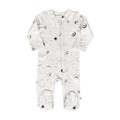 footie | celestial by Finn + Emma