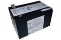 UPS Sealed Lead Acid Battery for Universal Power Group by Texas Depot
