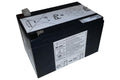 UPS Sealed Lead Acid Battery for Universal Power Group by Texas Depot