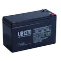 UPS Sealed Lead Acid Battery for Premium Power Merich 350; Universal Power Group ; EATON / POWERWARE by Texas Depot
