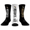 UCF Knights - Jersey Series 3-Pack