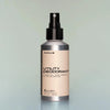 Beardbrand Old Money Utility Deodorant 4oz