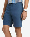 Tommy Hilfiger Mens TH Flex Stretch 7 In Shorts by Vanessa Jane