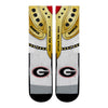 Georgia Bulldogs - Savage Pads