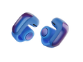Bose Ultra Open Earbuds by Enforce Records