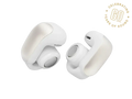 Bose Ultra Open Earbuds by Enforce Records