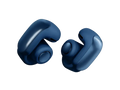 Bose Ultra Open Earbuds by Enforce Records