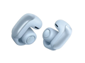 Bose Ultra Open Earbuds by Enforce Records