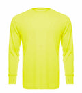 UPF 50 Performance Crew by SpectraUSA