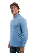 UPF 50 Performance Hoody by SpectraUSA