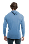 UPF 50 Performance Hoody by SpectraUSA