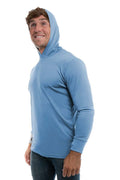 UPF 50 Performance Hoody by SpectraUSA