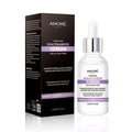 Amore Paris Niacinamide Face Serum 12% Plus Zinc 2%, Hyaluronic Acid & Vitamin E, Dark Spot Remover, Pore Minimizer & Aging Skin Treatment by DailySale