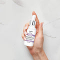 Amore Paris Niacinamide Face Serum 12% Plus Zinc 2%, Hyaluronic Acid & Vitamin E, Dark Spot Remover, Pore Minimizer & Aging Skin Treatment by DailySale
