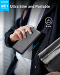 Anker <b>313</b> Power Bank (PowerCore 10K) by Anker