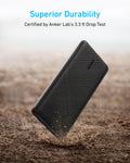 Anker <b>313</b> Power Bank (PowerCore 10K) by Anker