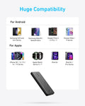 Anker <b>313</b> Power Bank (PowerCore 10K) by Anker